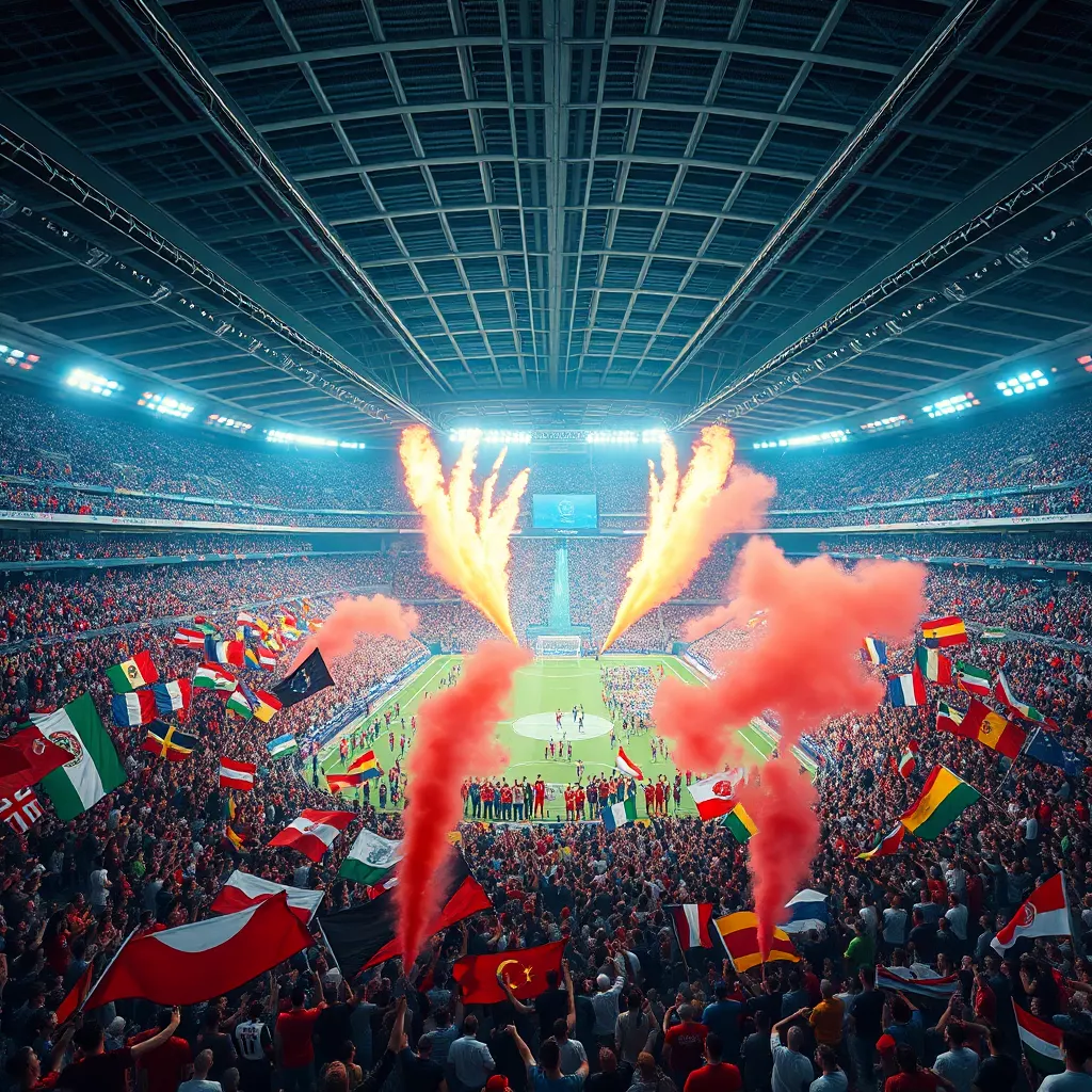 xx8.black Review: Dissecting the Claims Behind Trending Sports Betting Markets — view 3