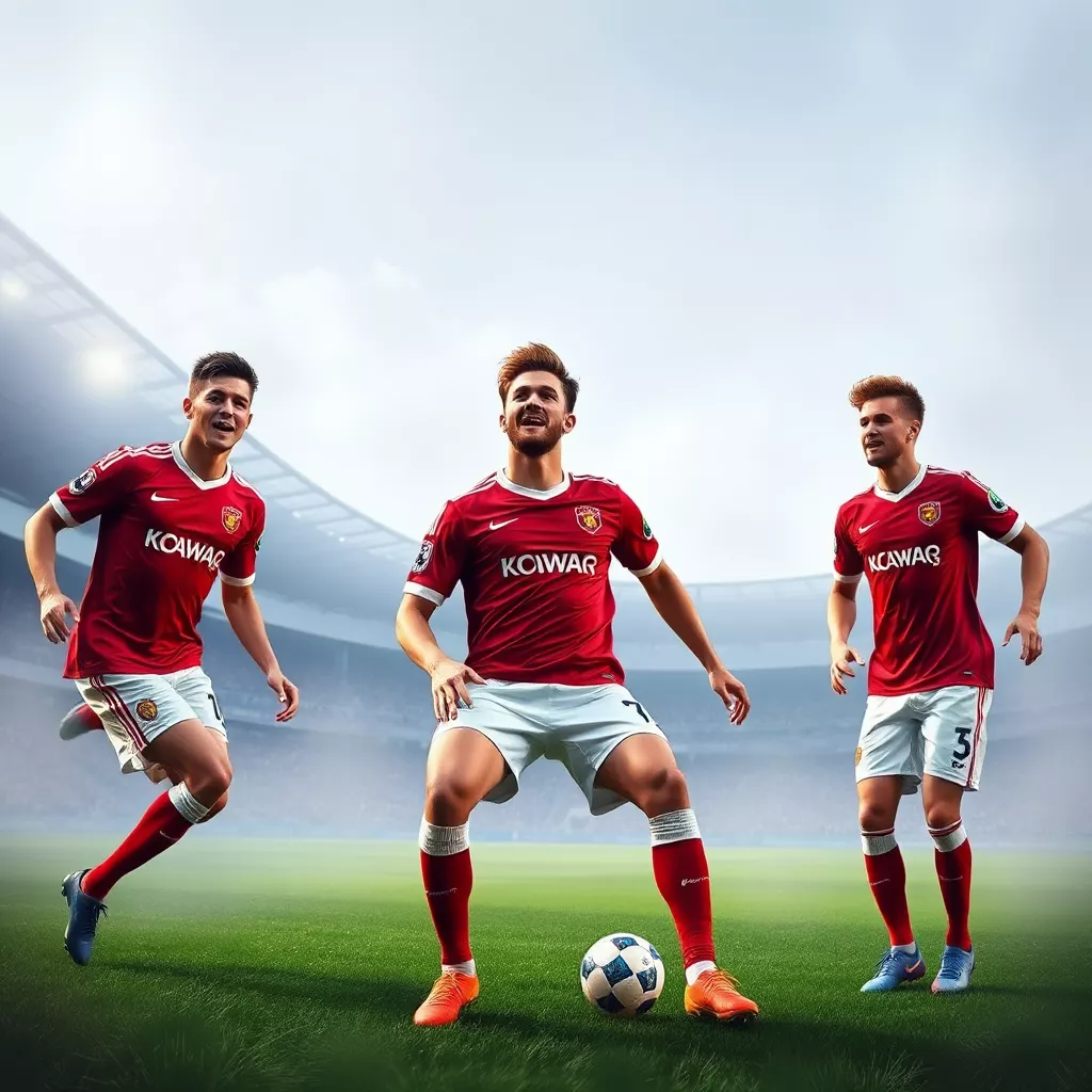 Alcoholism and Football: The Hidden Addiction Problem Discussed by sxj.uk.com — view 2