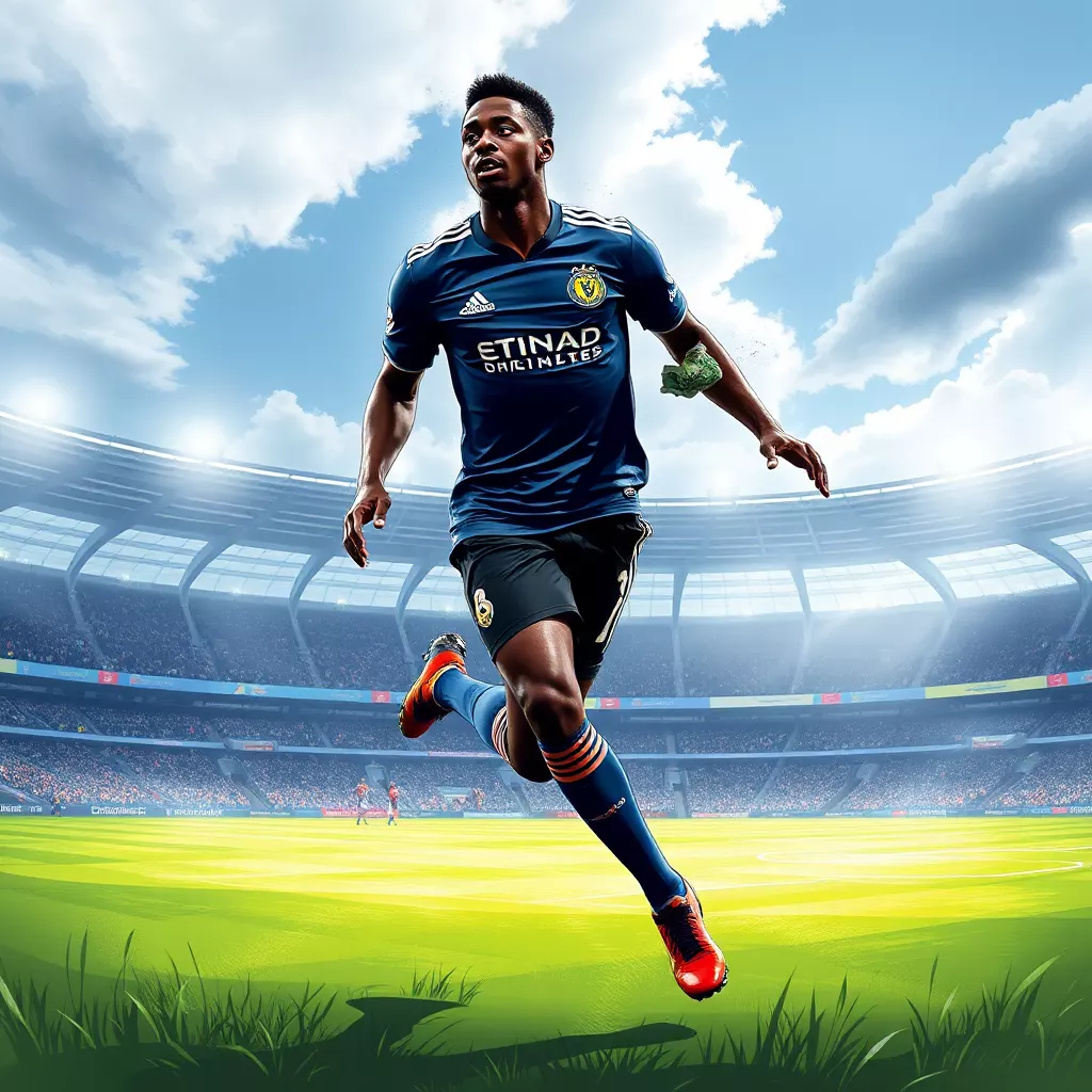 s666t5.net – Review Game Ba Cây Đổi Thưởng: Sân Chơi Có Thực Sự Xanh Chín? — view 2