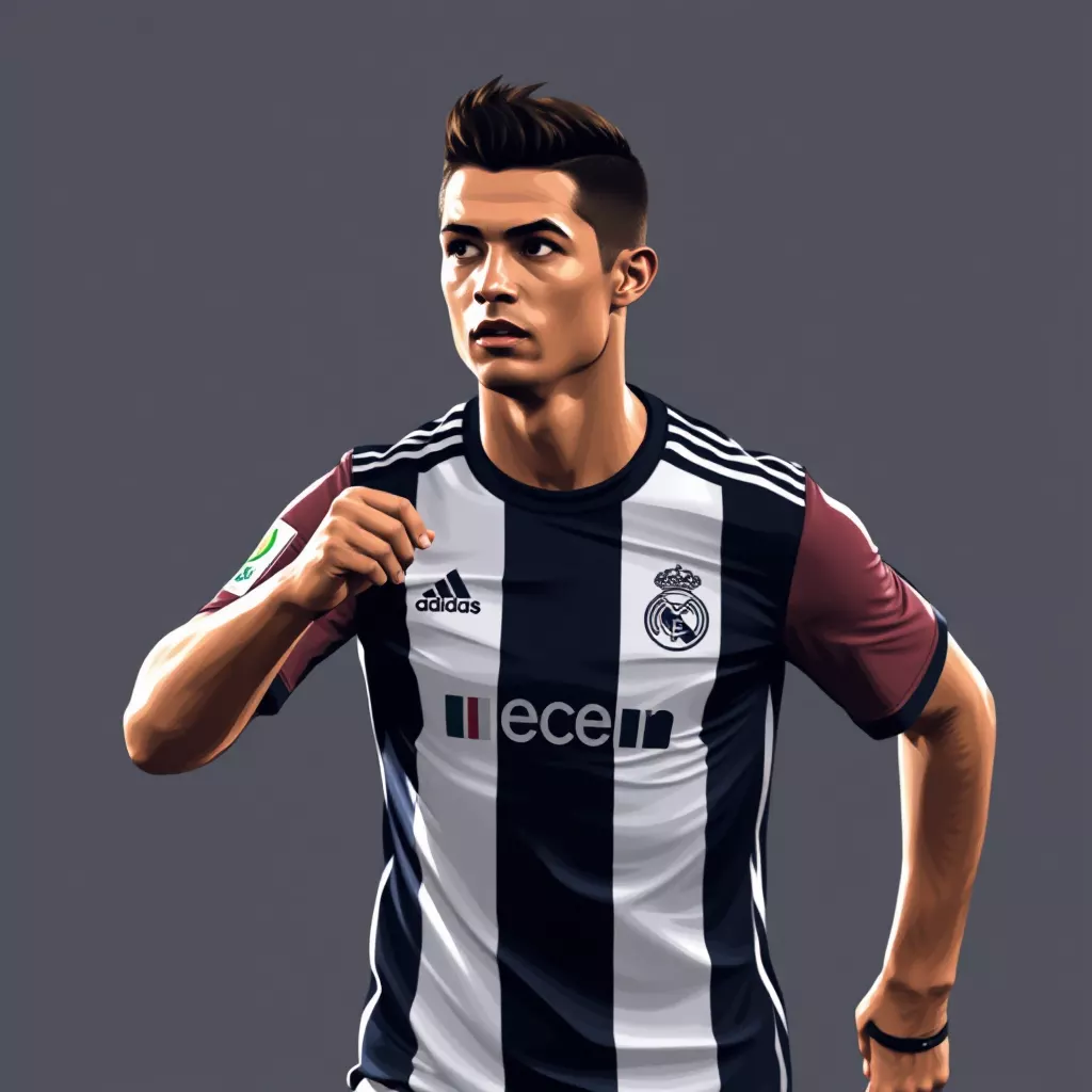 Khám Phá Kho Game Khổng Lồ Trong Sảnh mm88.io — view 2
