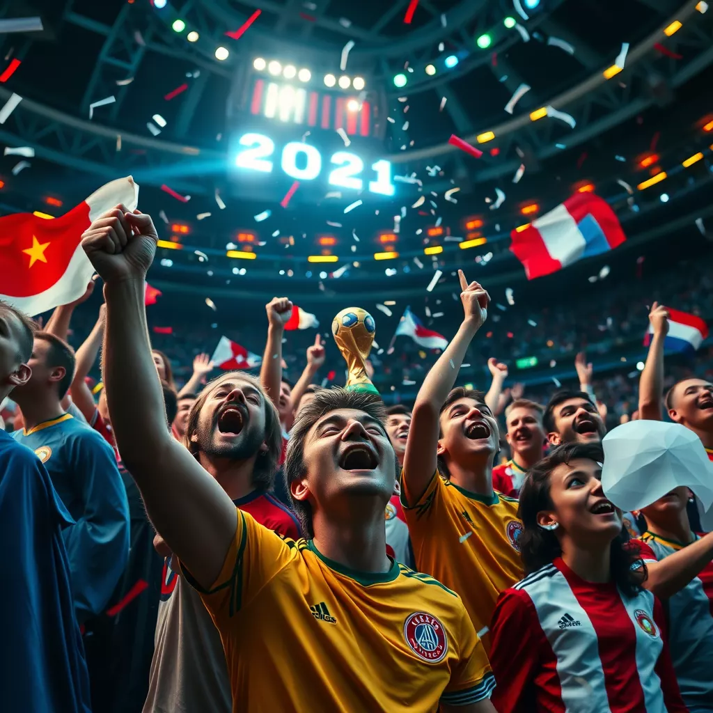 Discover Sports Gaming Options Available on alo77.games — view 4