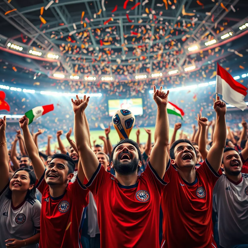 Casino, Sports and Poker Guide Powered by 789bet.finance: From Rookie to Aware Player — view 2