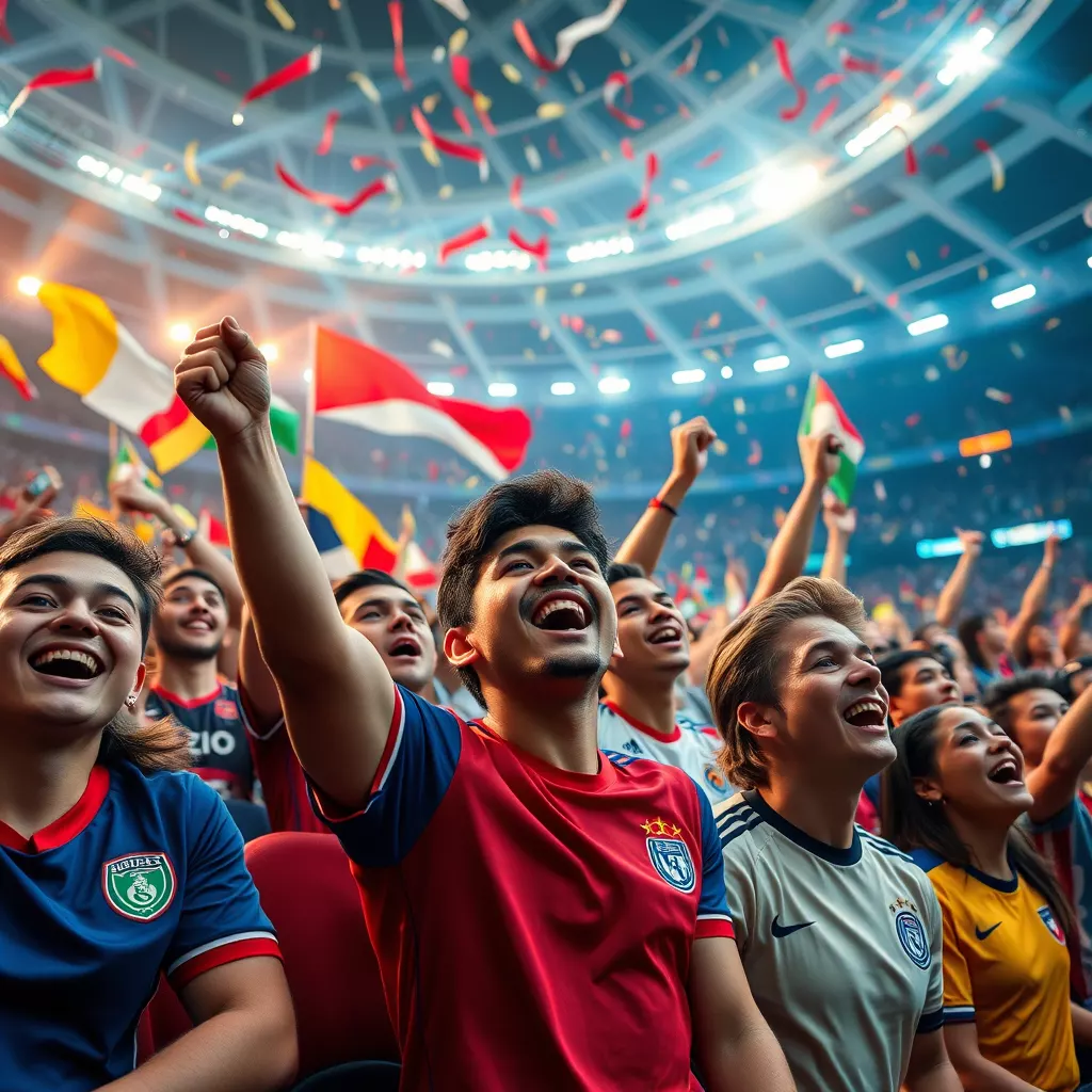 s8media.com lịch thi đấu Serie A cập nhật liên tục – Điểm chơi cho dân chuyên