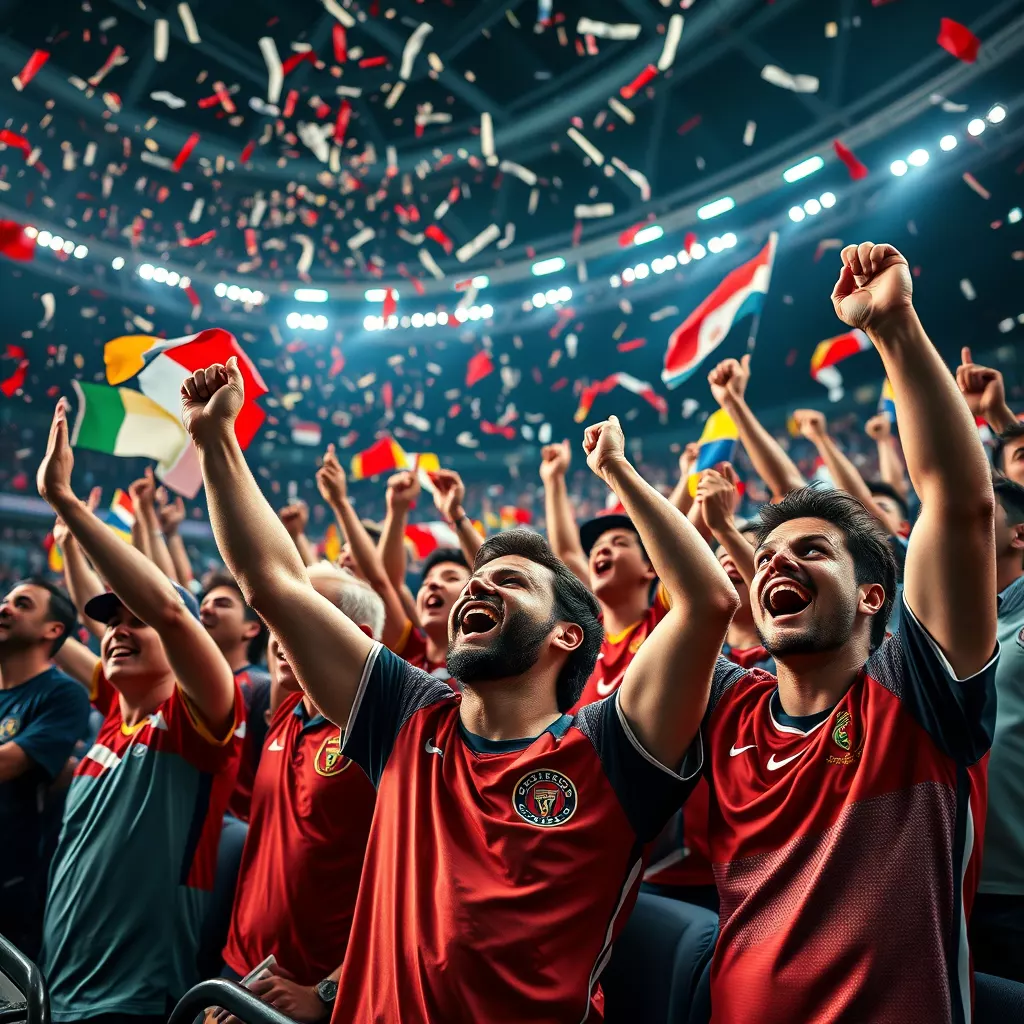 Discover Sports Gaming Options Available on alo77.games — view 5