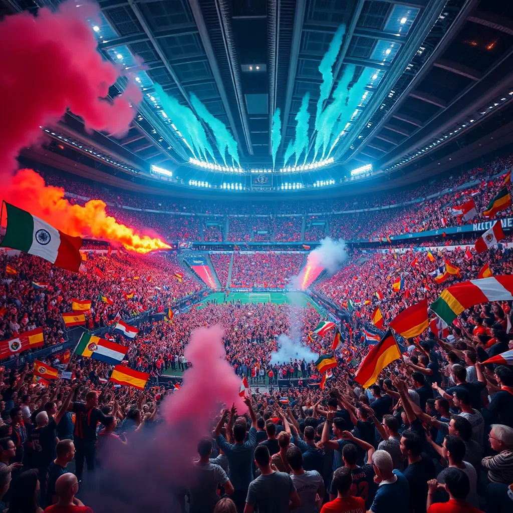 Three Findings That Challenge Common Assumptions About Sports Market Platforms — view 2