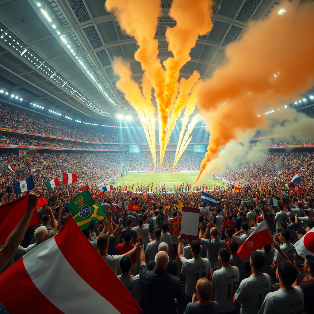 8XBET có gì hot? Trải nghiệm nền tảng giải trí đình đám nhất 2024