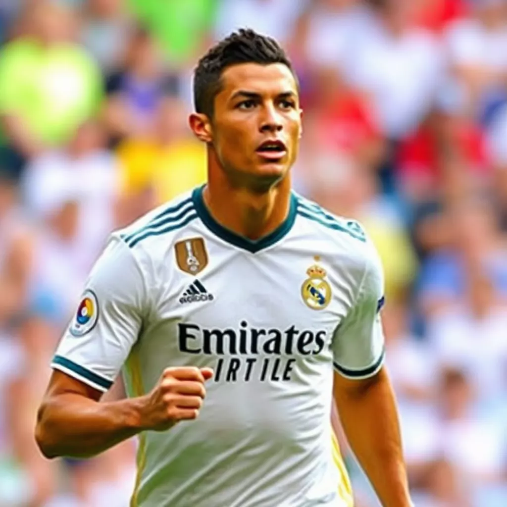 75BD Football Betting Insights and Analysis — view 2