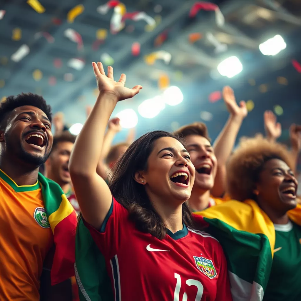 Casino, Sports and Poker Guide – Real-World Decisions for Every Bet — view 3