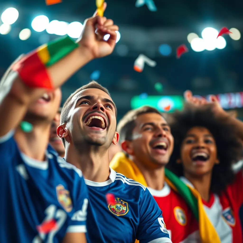 Casino, Sports and Poker Guide – Real-World Decisions for Every Bet — view 2