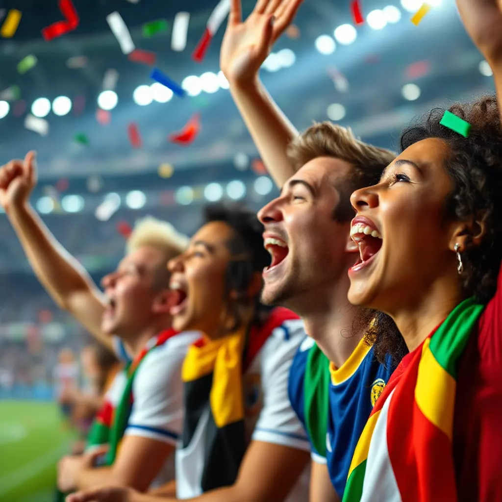 Discover Sports Gaming Options Available on alo77.games — view 3