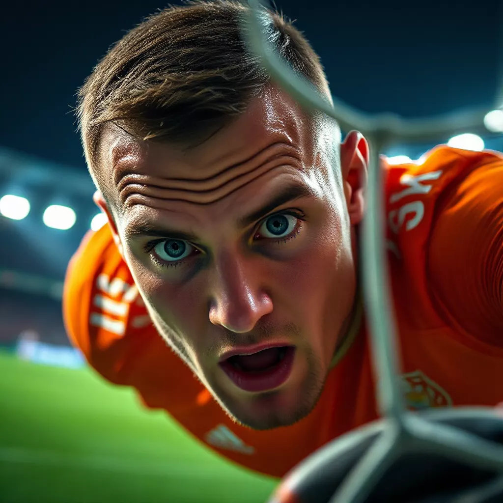 Đánh giá Sunwin hậu World Cup: Tin tức danh hiệu, kỷ lục và những điểm thú vị dưới góc nhìn quản trị rủi ro