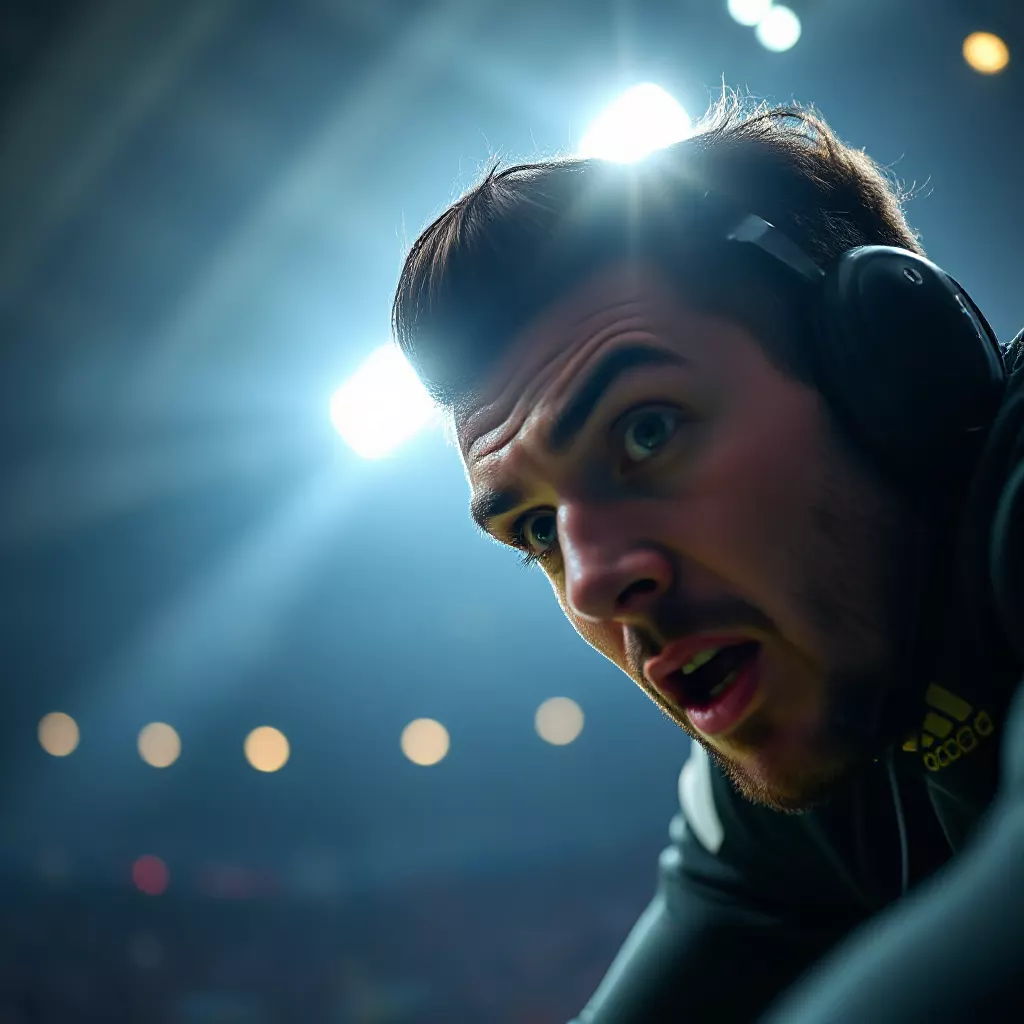 Esports Betting Markets and Updates on xin88.studio: Separating Hype from What Matters — view 3