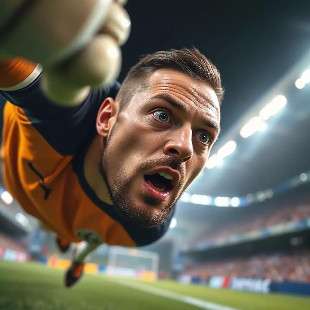 FPL gây bất ngờ lớn, vươn lên dẫn đầu bảng xếp hạng cùng DA88: Phân tích ai phù hợp, ai không phù hợp và lý do — view 5