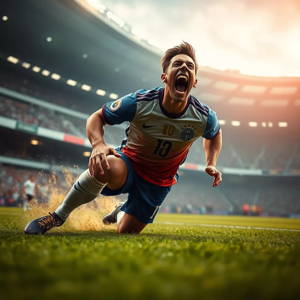 Khám Phá Kho Game Khổng Lồ Trong Sảnh mm88.io — view 4