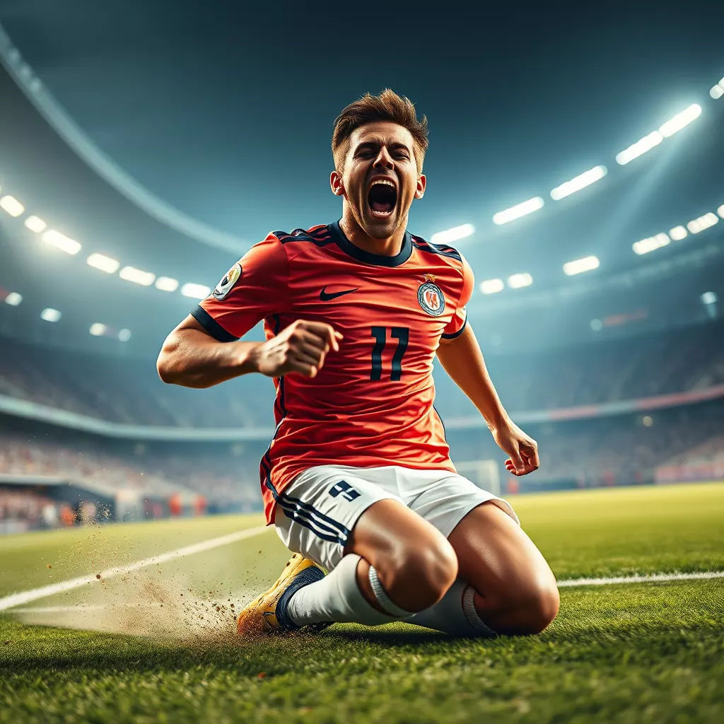 jjw88.com tổng hợp review casino, poker, bắn cá, xổ số và game bài hấp dẫn: Ai nên chơi, ai nên tránh? — view 4