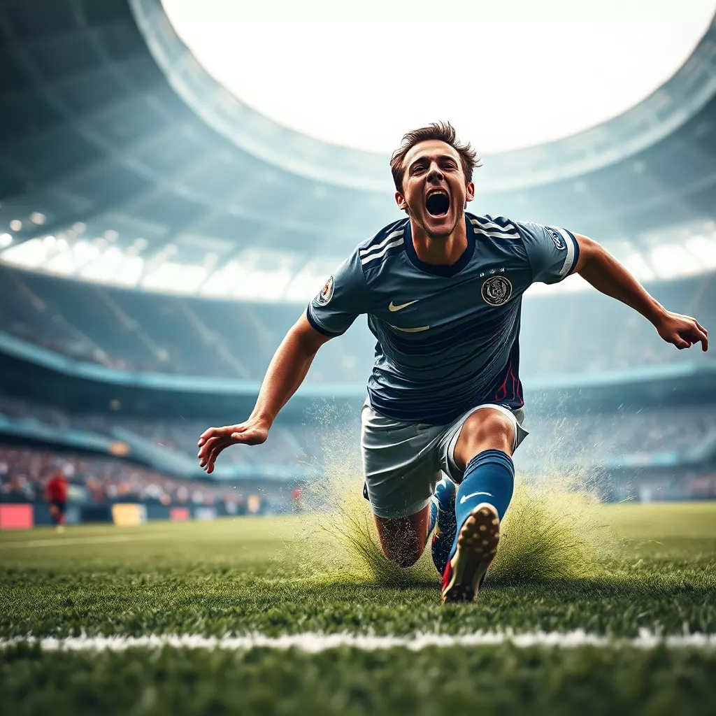 Những cập nhật hậu World Cup sẽ làm cược thủ go 88 bất ngờ — view 3