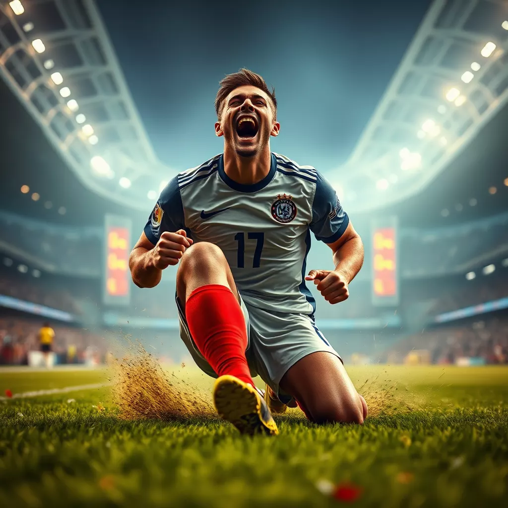 Khám Phá Kho Game Chất Lượng Tại Sảnh Game U88