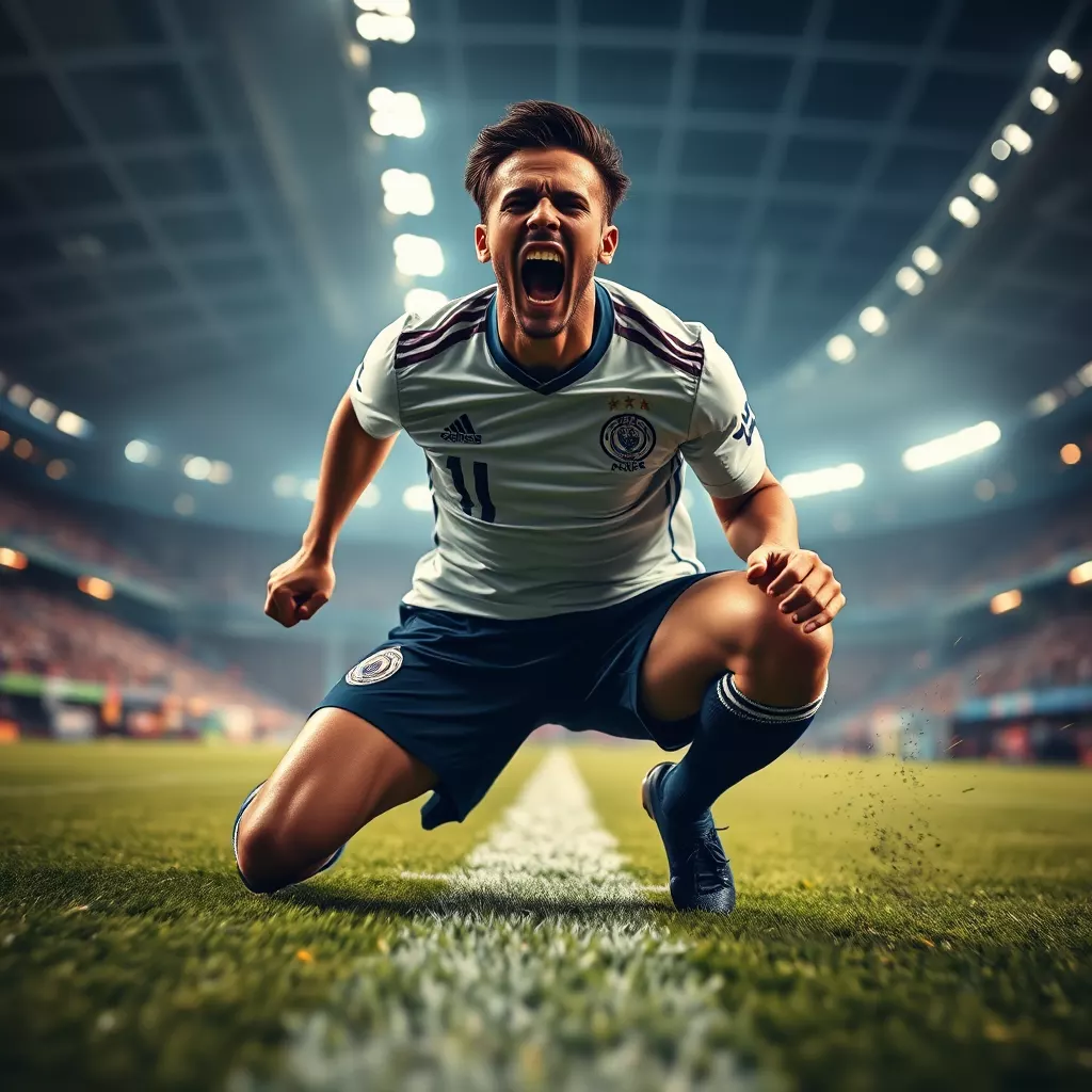 Explore the Ultimate Gaming Experience with u888com.la — view 3