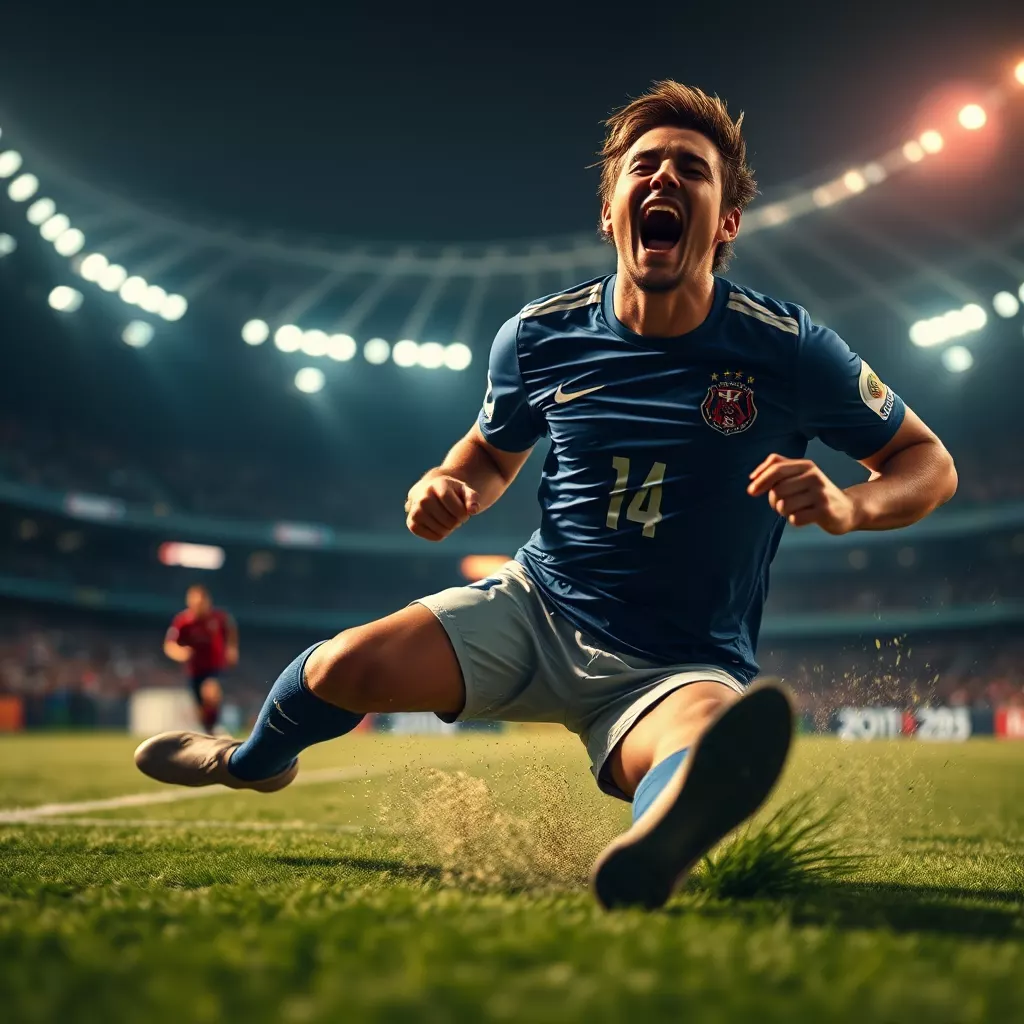 xx8.black Review: Dissecting the Claims Behind Trending Sports Betting Markets