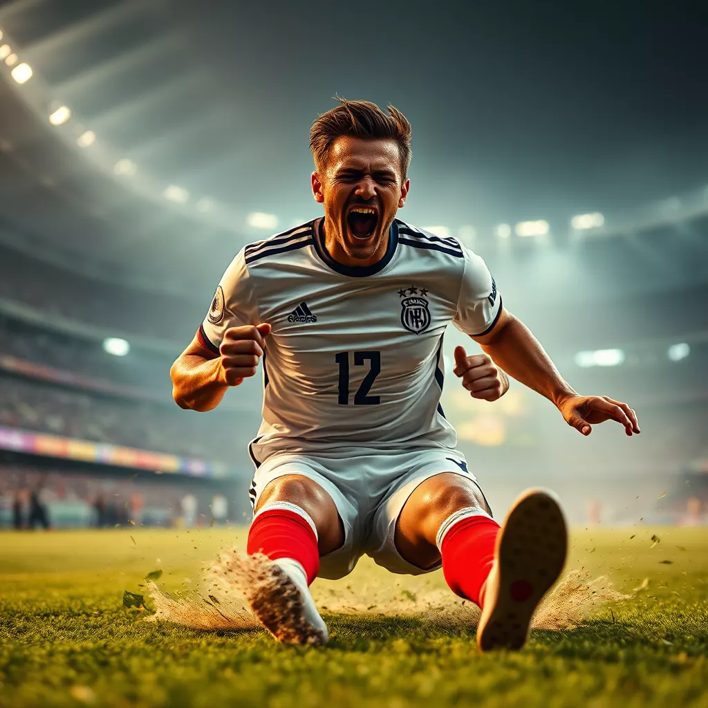Explore the Ultimate Gaming Experience with u888com.la