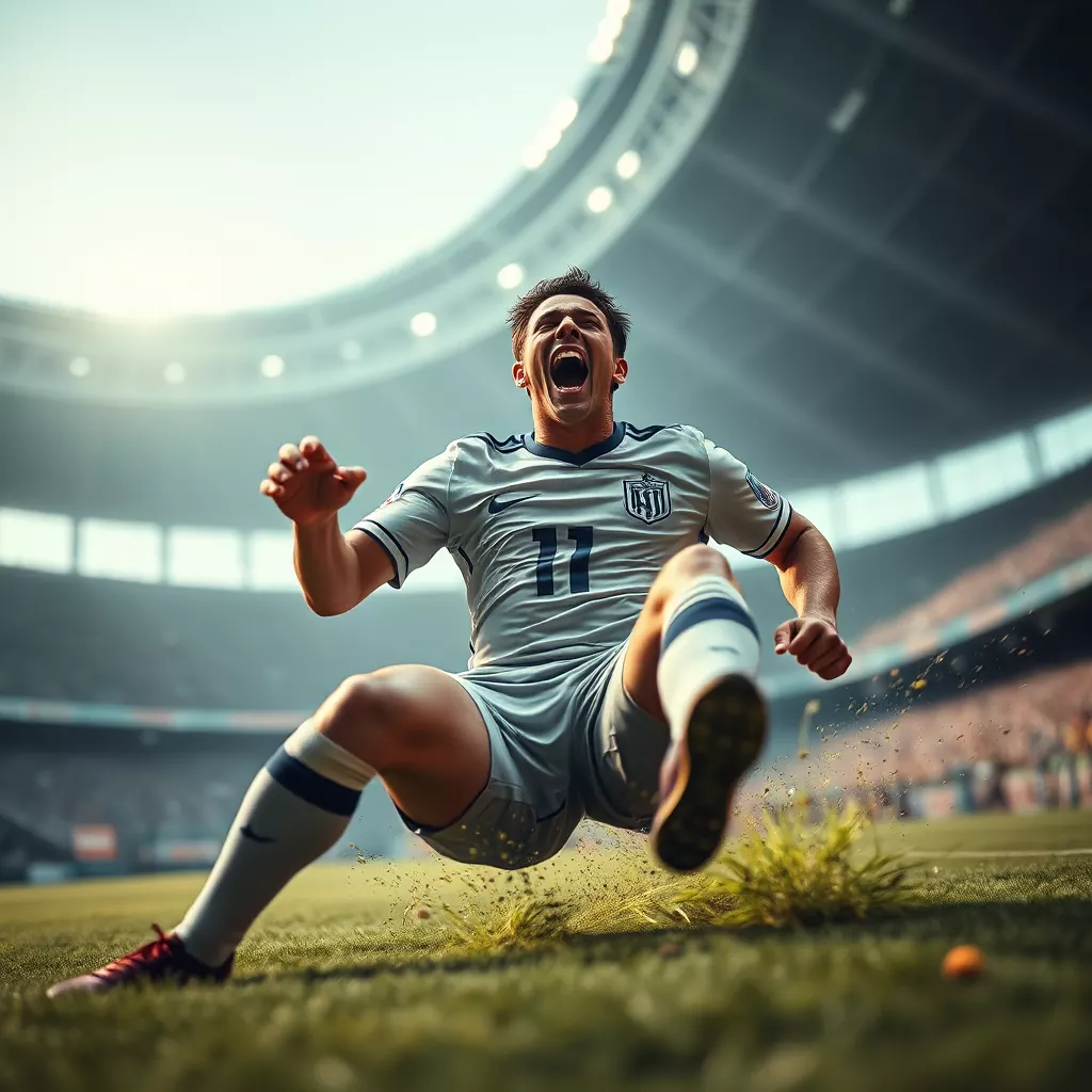s666t5.net – Review Game Ba Cây Đổi Thưởng: Sân Chơi Có Thực Sự Xanh Chín? — view 5