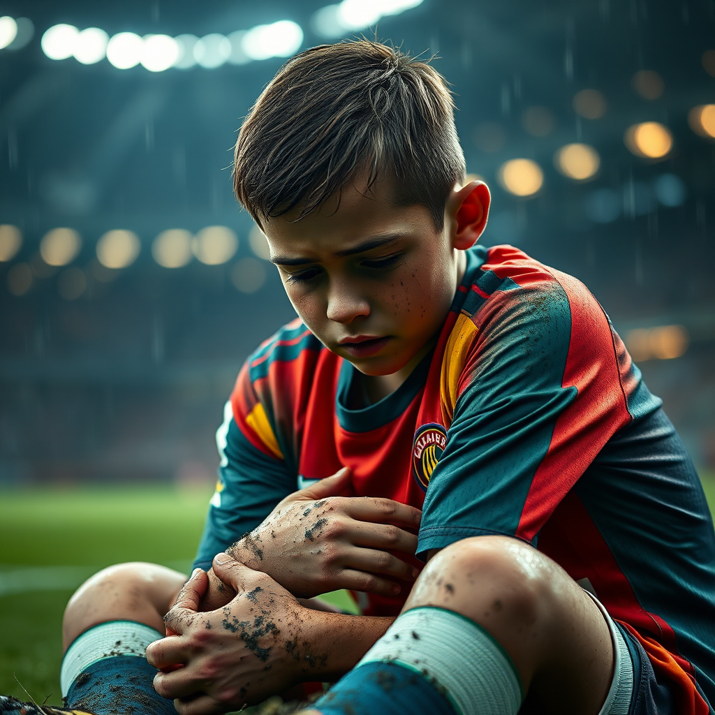 Kèo World Cup tại NK88: Phân tích trước khi xuống tiền