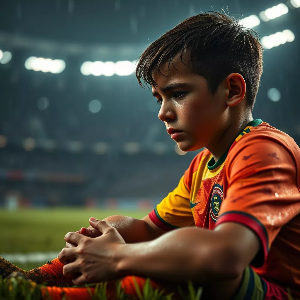 Sports Betting Specials and Updates from ok88.name: Who Should Pay Attention and Who Should Walk Away — view 2