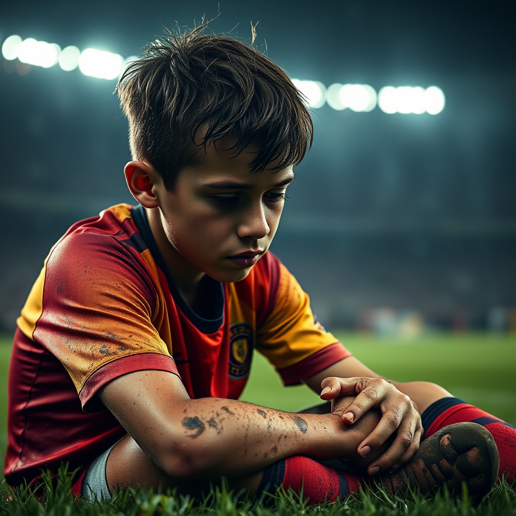 net88in.com Và Những Dự Đoán Bất Ngờ Mùa World Cup