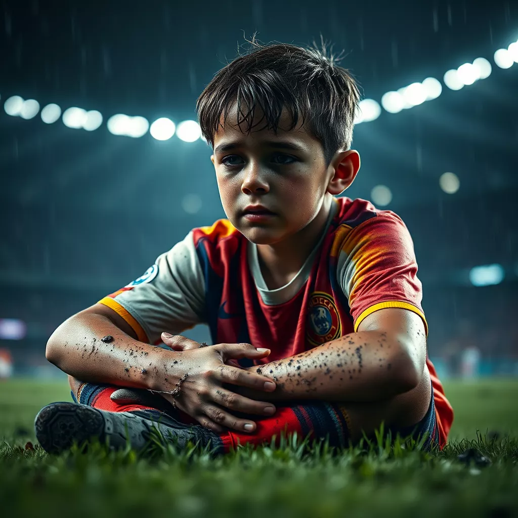 Phân tích các tình huống tiểu xảo kín - sự suy giảm thể lực trong hiệp phụ cực sâu trên gamebaidoithuongx.com — view 5