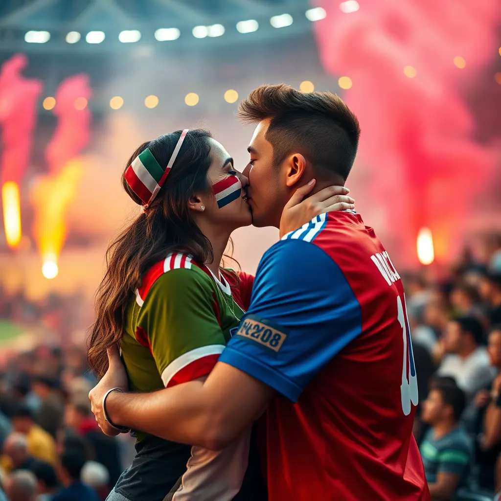 Casino, Sports and Poker Guide – Real-World Decisions for Every Bet — view 5