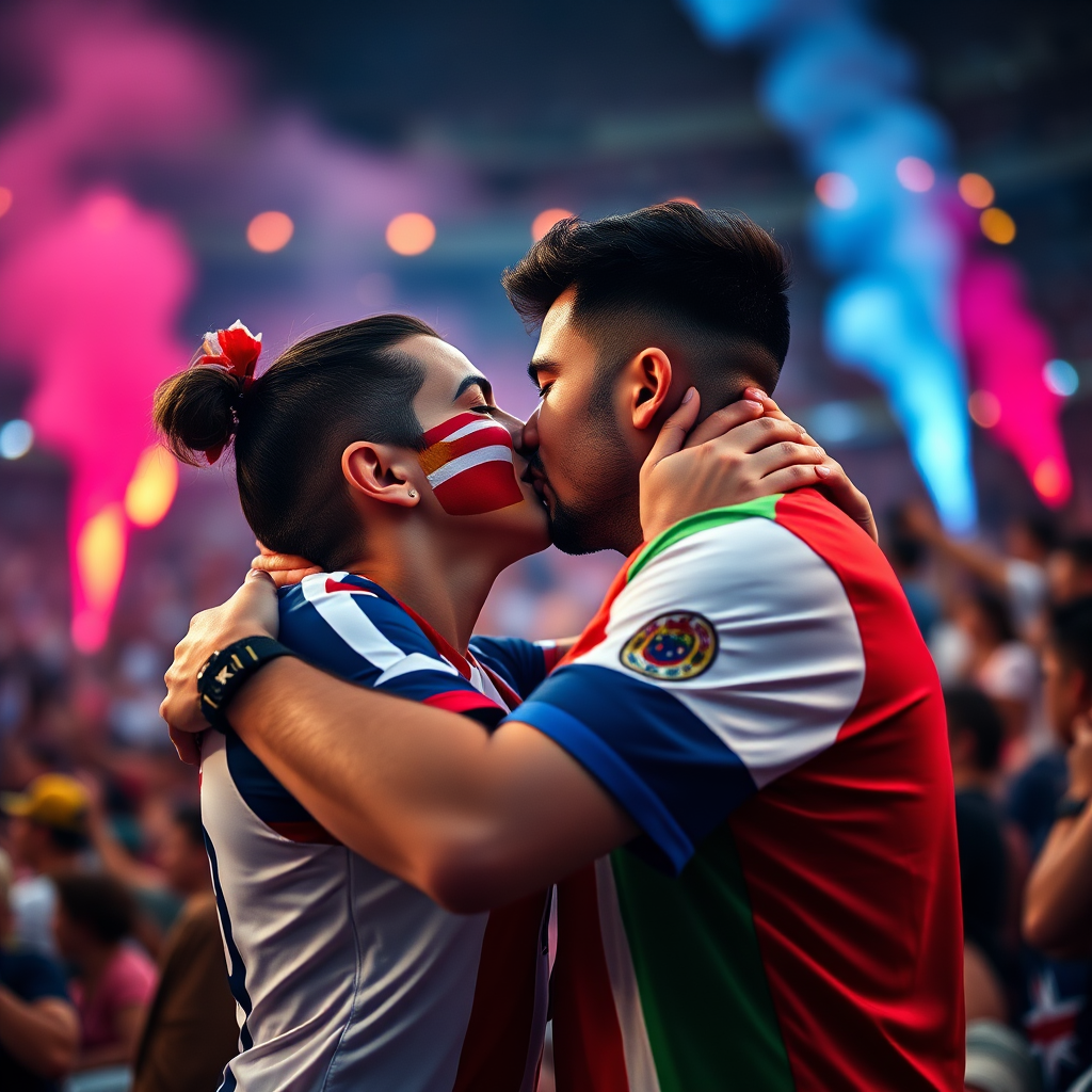Hướng dẫn chi tiết 8xbet đăng nhập nhanh chóng và an toàn