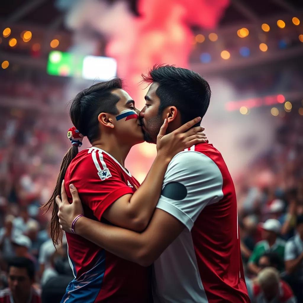 xx8.black Review: Dissecting the Claims Behind Trending Sports Betting Markets — view 2