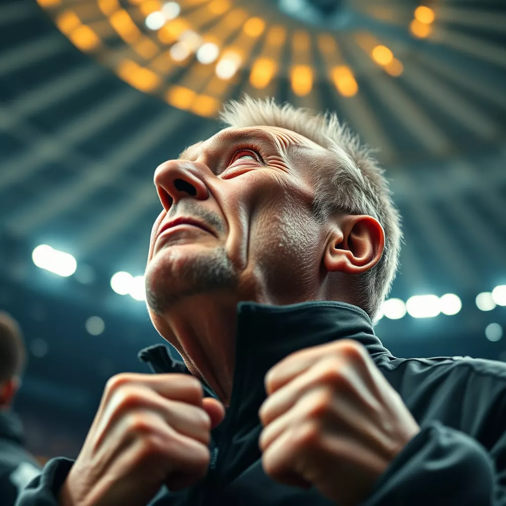 Hậu World Cup: Theo Dõi Tin Tức Bóng Đá Nóng Nhất Mỗi Ngày Cùng 7mcn – Đánh Giá Tổng Quan — view 2