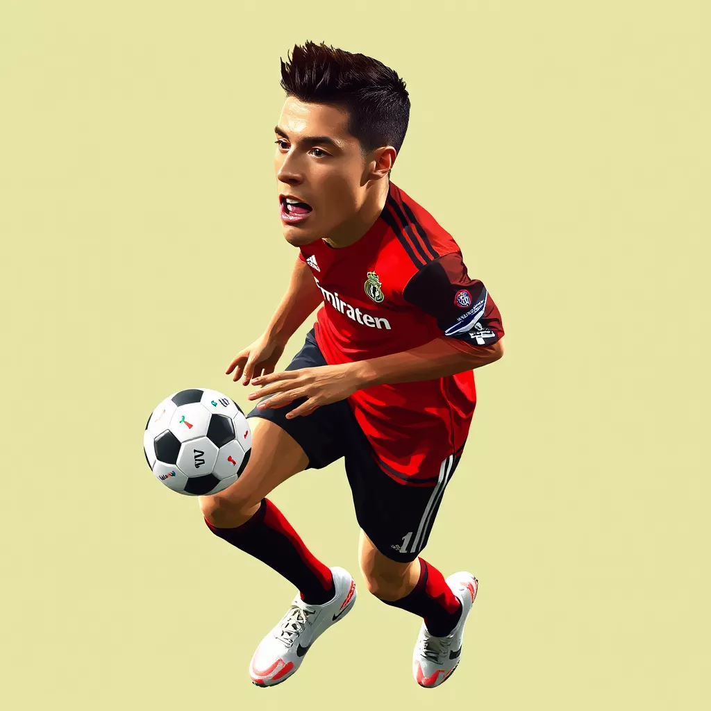 75BD Football Betting Insights and Analysis — view 5
