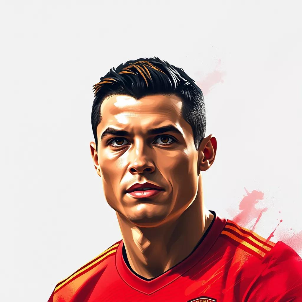 OKFUN.TV World Cup Mobile: Theo Dõi Kèo Mọi Lúc Mọi Nơi