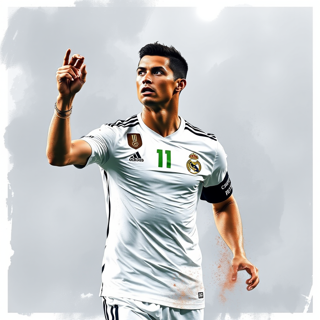 keonhacai.mba Và Những Dự Đoán Kèo Nhà Cái Bất Ngờ Mùa World Cup