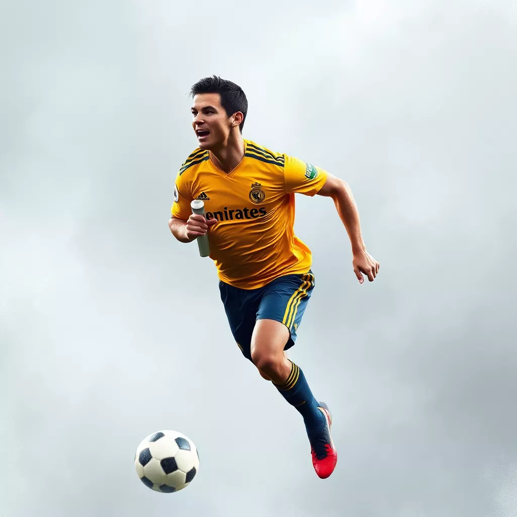 Xoilactv24h World Cup: Cùng Sống Trọn Cảm Xúc Bóng Đá Mùa Hè