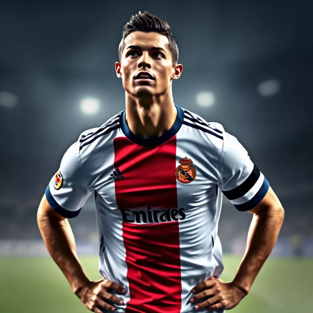 Casino, Sports and Poker Guide Powered by 789bet.finance: From Rookie to Aware Player