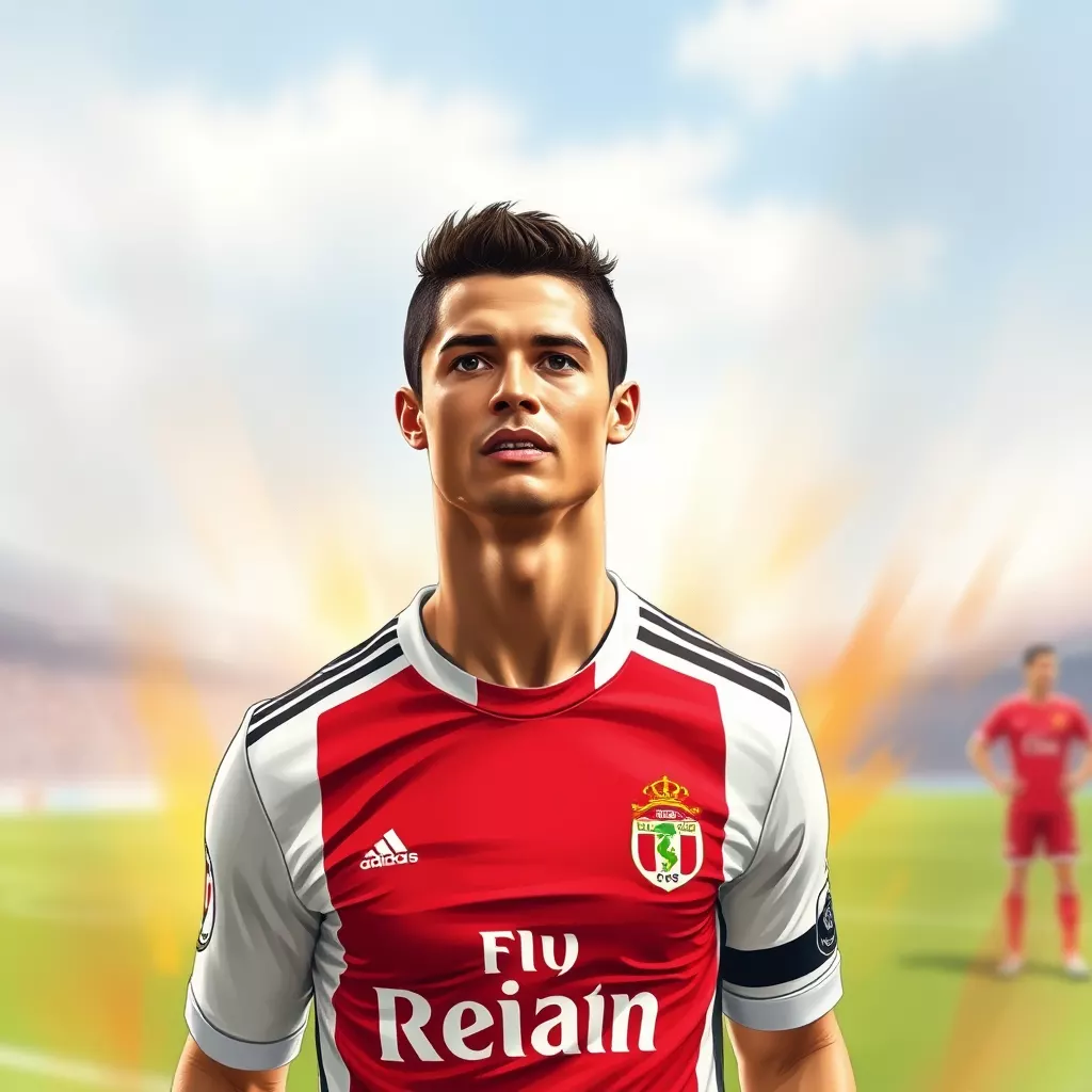 Game Nổ Hũ Thần Tài Có Tại hz88.ac – Trải Nghiệm Thực Tế Từ Cao Thủ