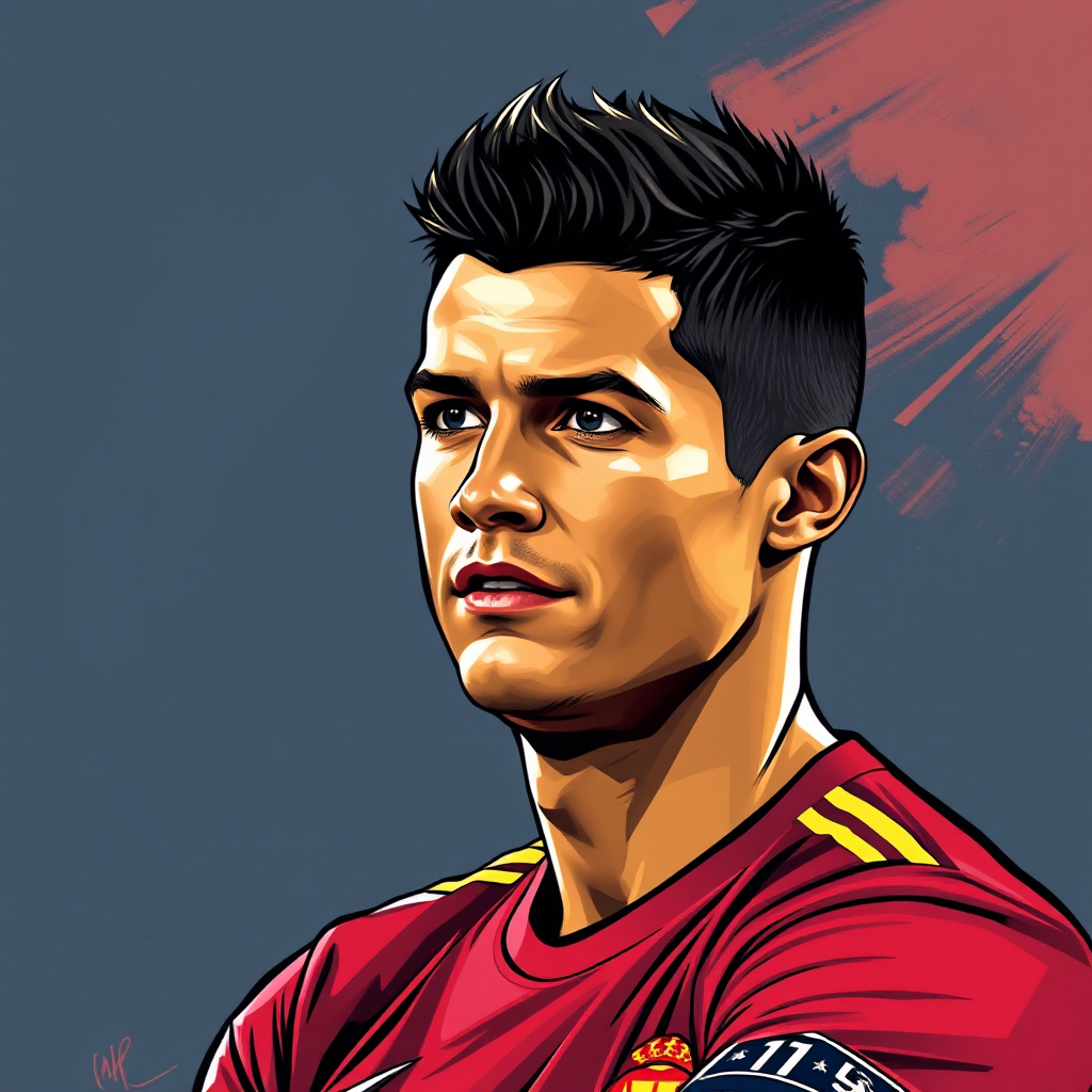 Khám Phá Thế Giới Giải Trí Đỉnh Cao Cùng 8xbet