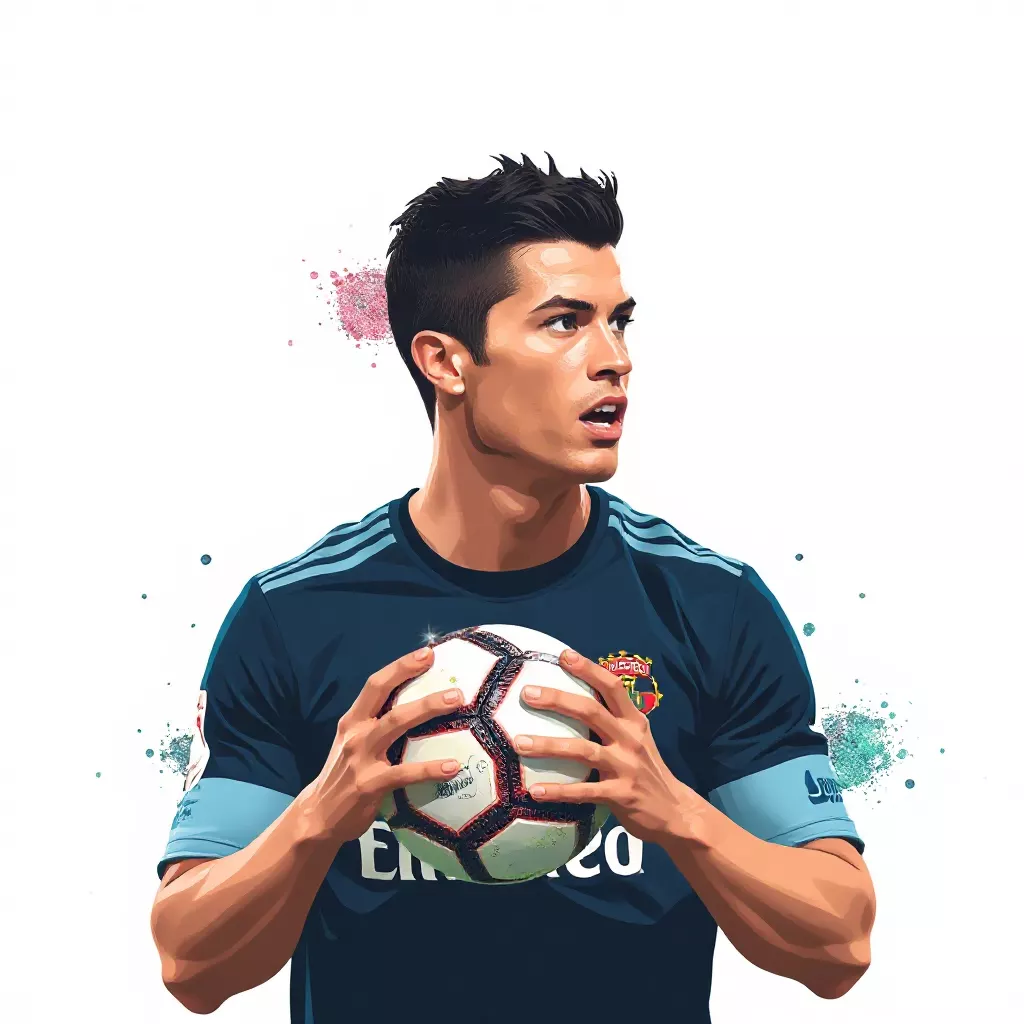 Sảnh Game mm88.io Và Những Cải Tiến Đáng Mong Đợi — view 4
