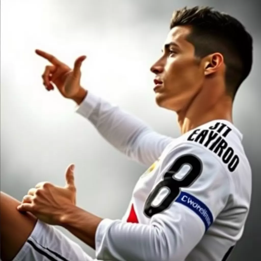 Game Nổ Hũ Thần Tài Có Tại hz88.ac – Trải Nghiệm Thực Tế Từ Cao Thủ — view 2