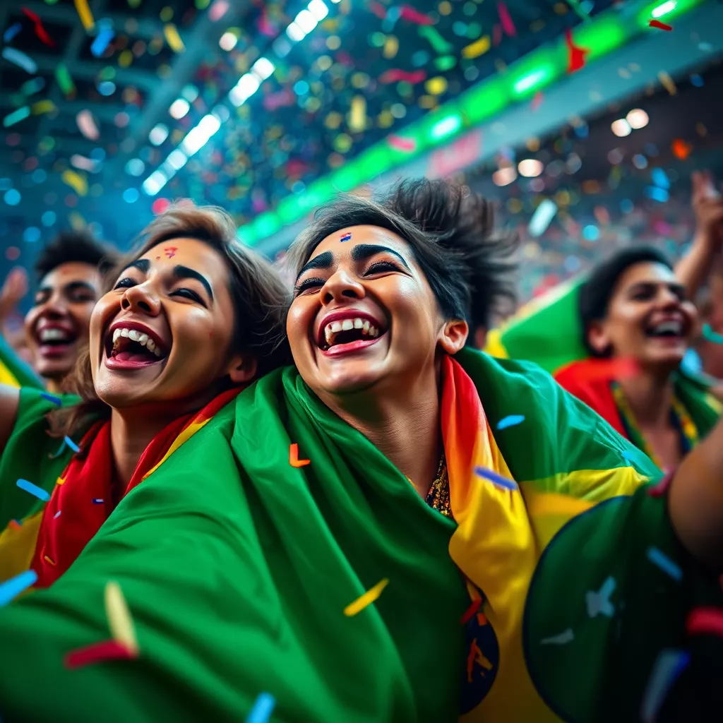 Three Things the Fine Print Won’t Tell You About Sports Promotion Campaigns Featured by sunwin.bot — view 2