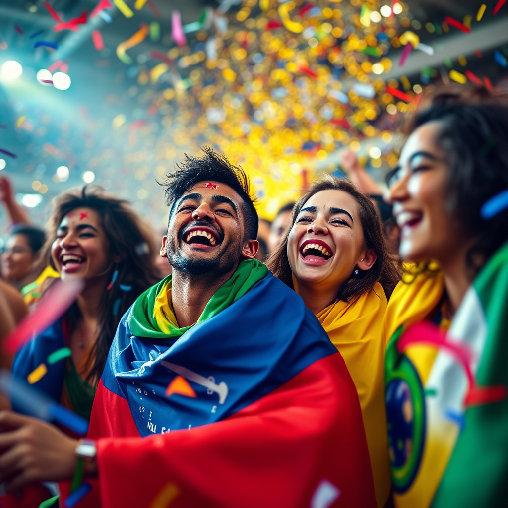 8xbet: Nền tảng giải trí trực tuyến đang làm mưa làm gió trong giới công nghệ