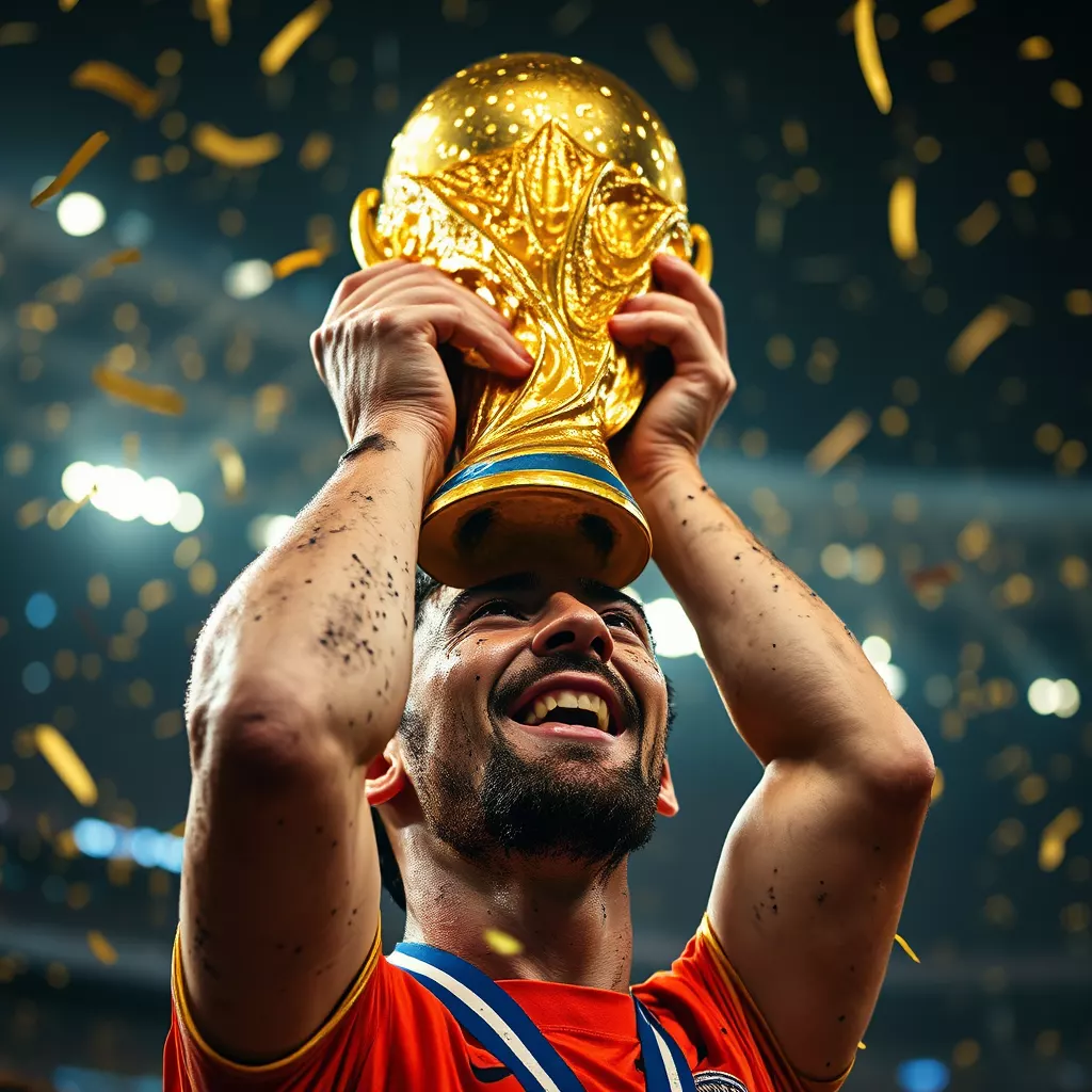 Đánh giá Sunwin hậu World Cup: Tin tức danh hiệu, kỷ lục và những điểm thú vị dưới góc nhìn quản trị rủi ro — view 5