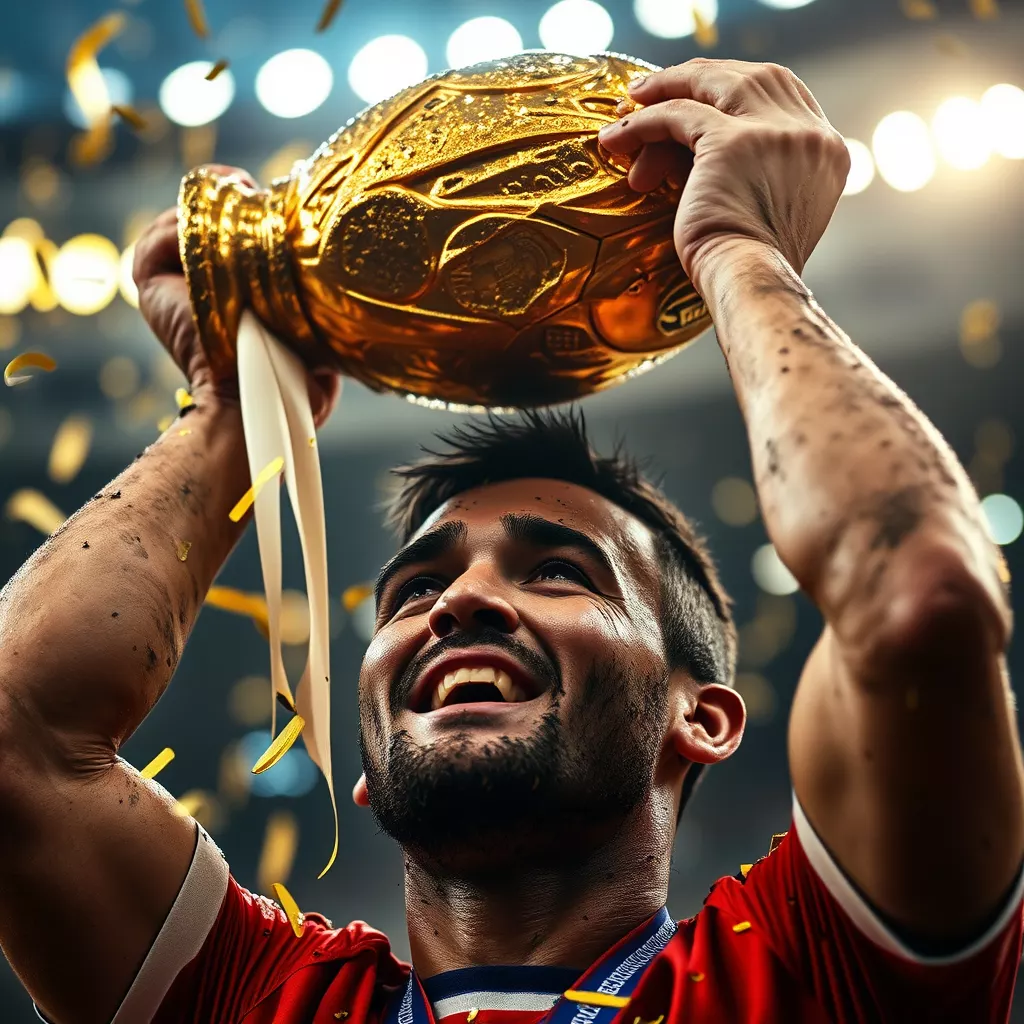 go88e.co.com Guide to Jackpot Winning Opportunities – What You Need to Know Before You Spin — view 3