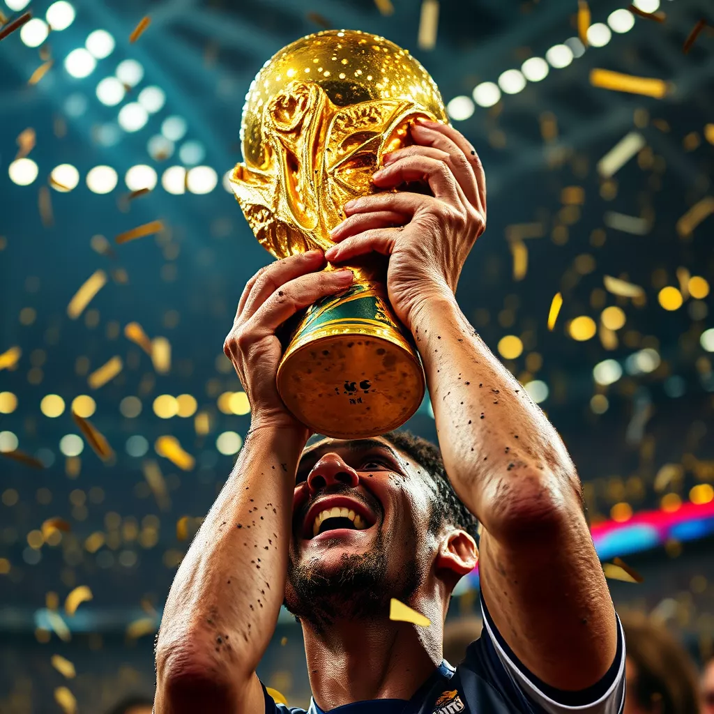 s8media.com lịch thi đấu Serie A cập nhật liên tục – Điểm chơi cho dân chuyên — view 2
