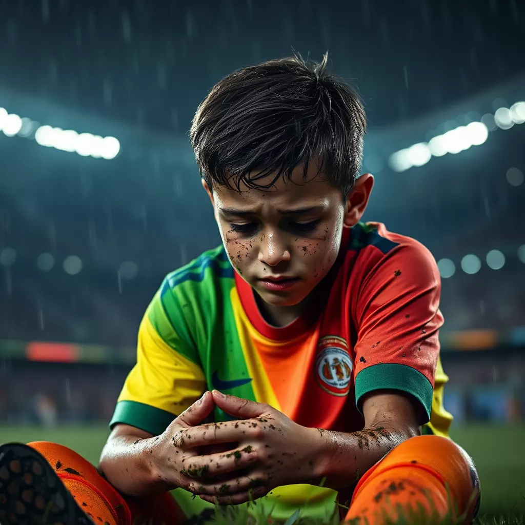 Sảnh Game mm88.io Và Những Cải Tiến Đáng Mong Đợi — view 2