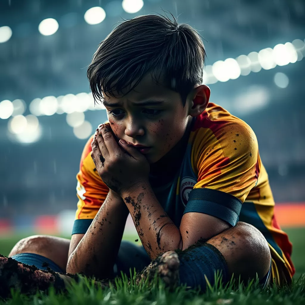 Free-Kick Specialists: Are You Betting on Precision or Just Hitting the Wall?
