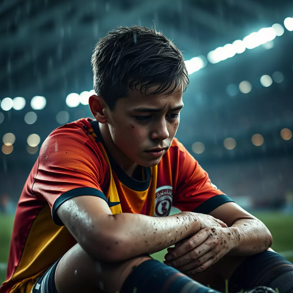 Instant In-App Support on 789club: Who Benefits and Who Should Think Twice — view 5